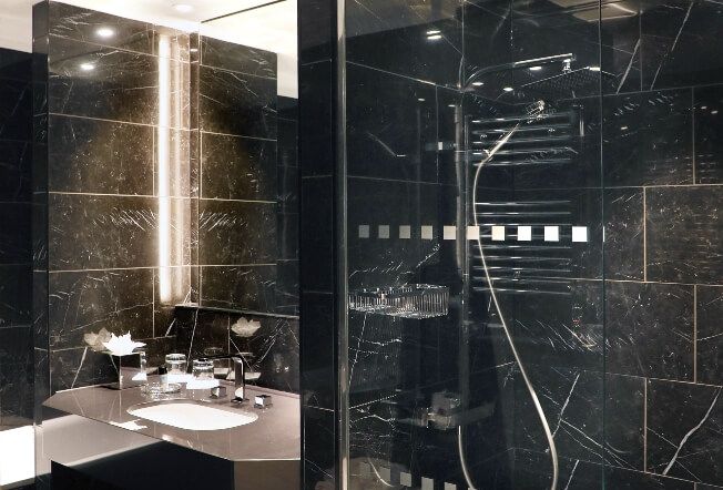 Bathroom (1)