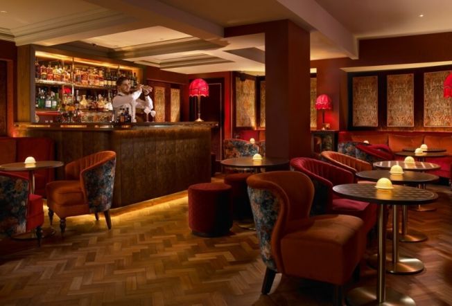 The Ruby Room (2) (1)