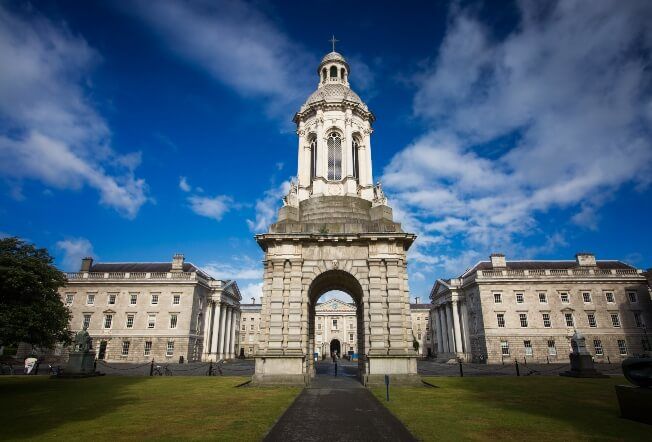 Trinity College (4) (1)