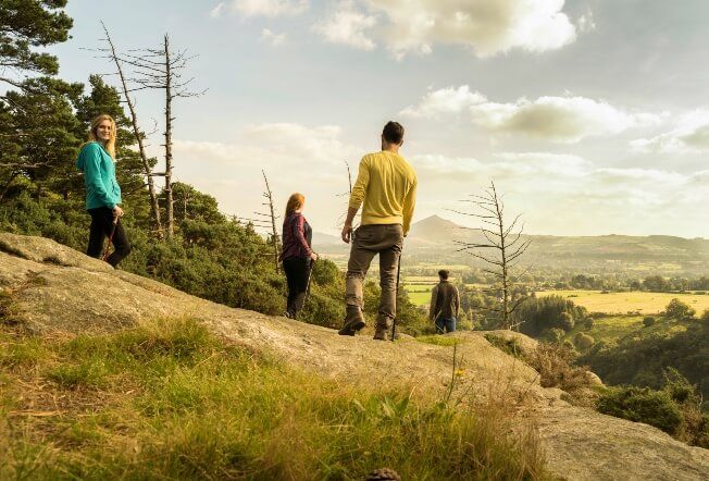 Dublin Mountains (3) (1)