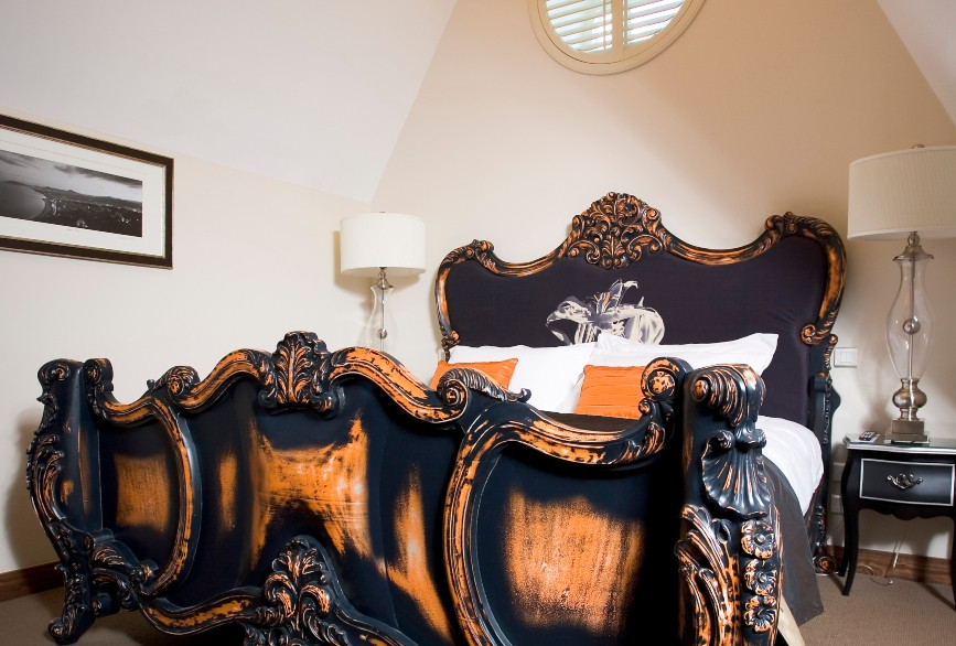 Signature suite   featured www.dylan.ie_v3