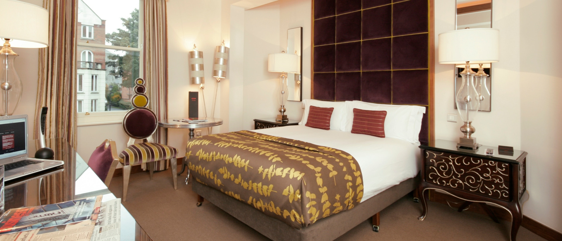 Luxury room banner www.dylan.ie_v3