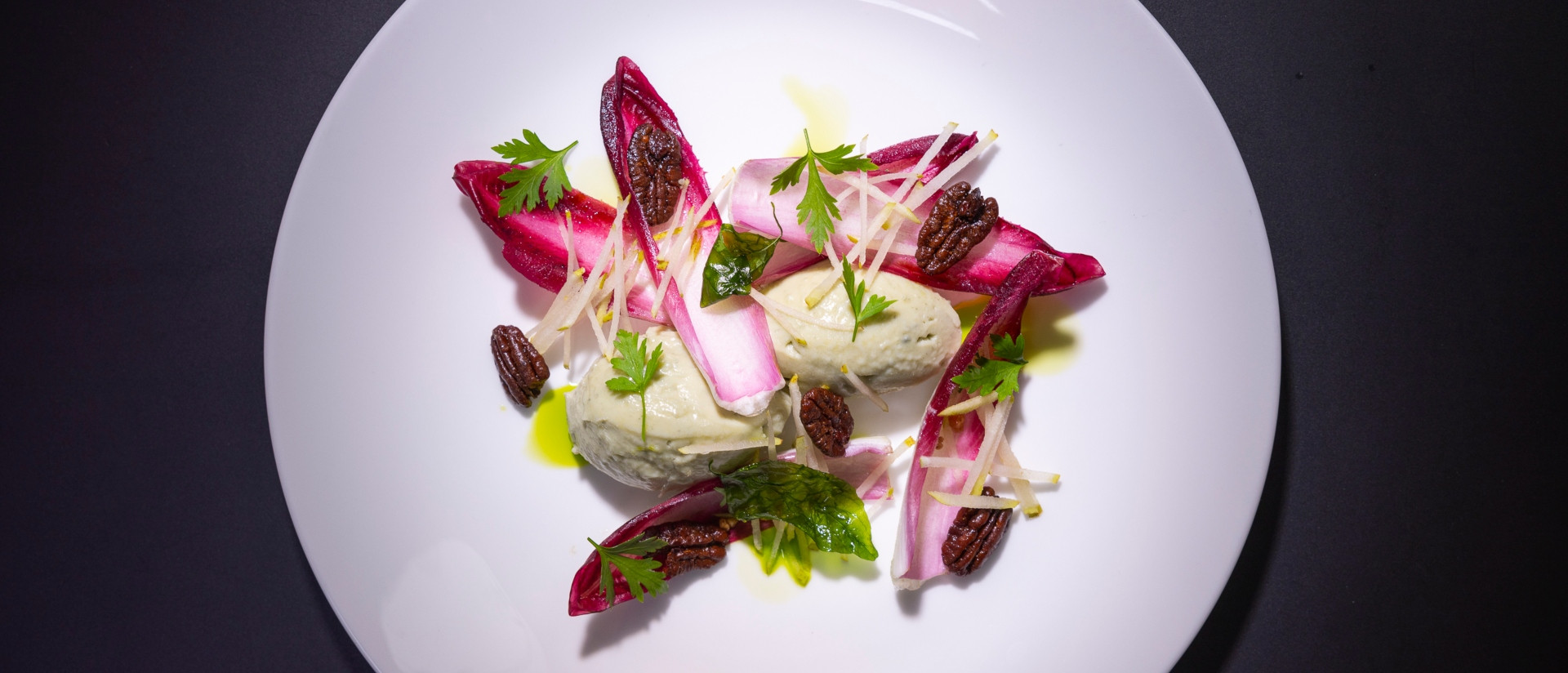 Endive salad all day menu banner www.dylan.ie_v3