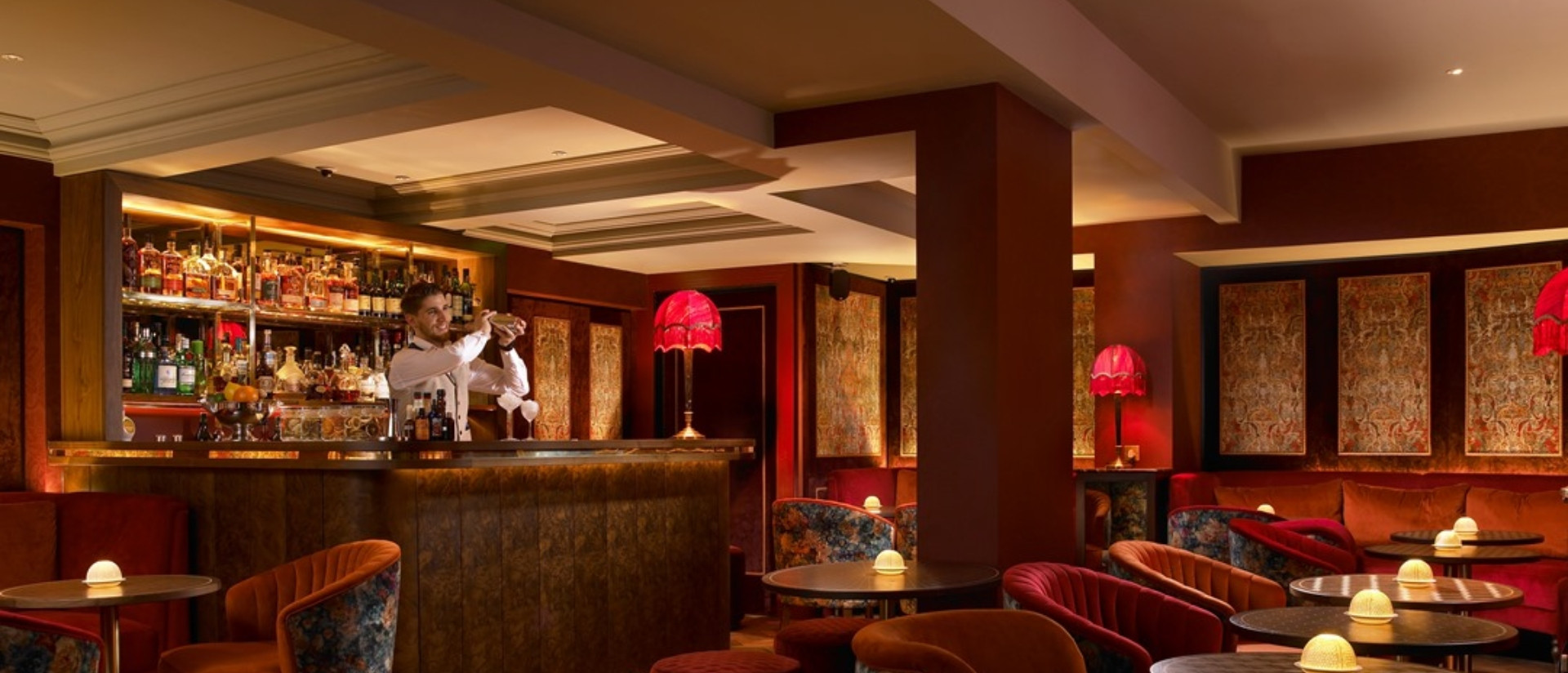 The ruby room banner www.dylan.ie_v3