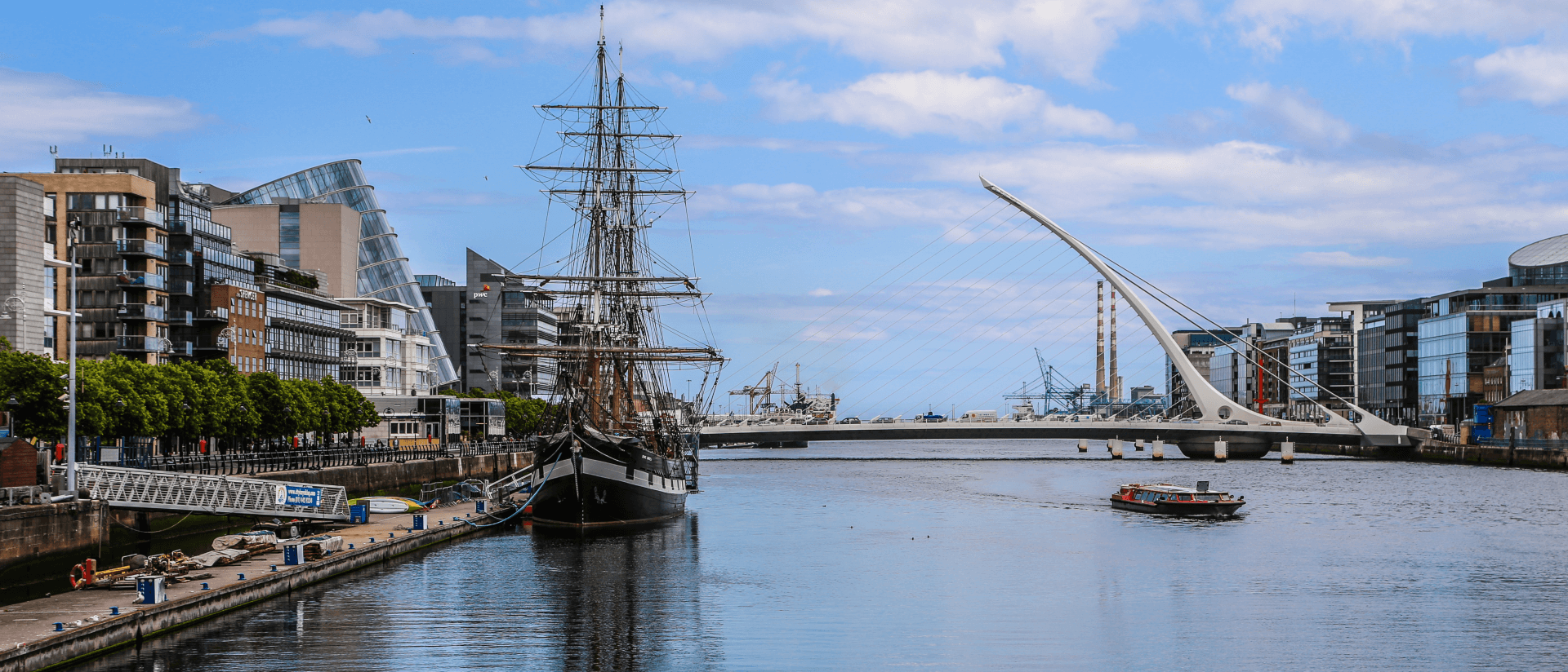 Dublin docklands www.dylan.ie_v3