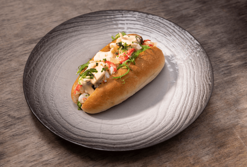 Lobster roll all day menu www.dylan.ie_v3