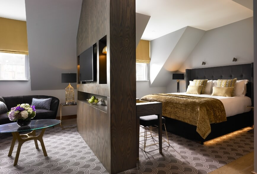 Suite studio www.dylan.ie_v3