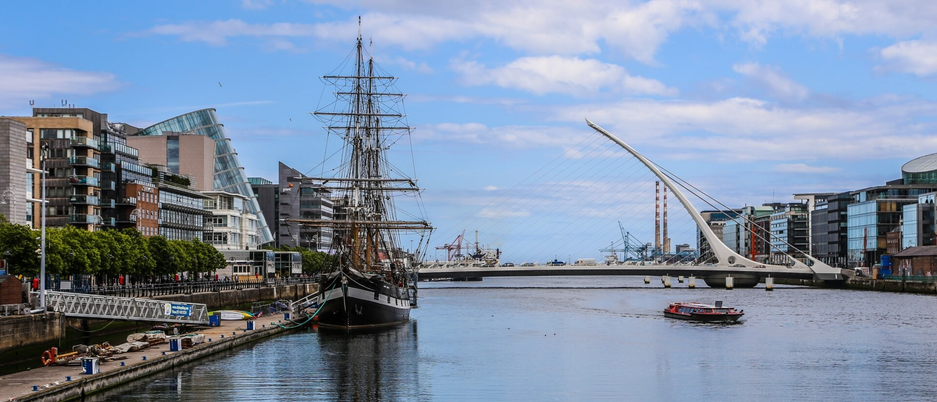 Dublin docklands www.dylan.ie_v3
