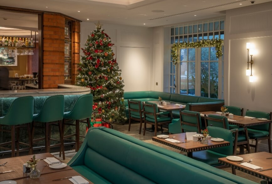 Hotel Christmas Parties Dublin Dylan hotel-christmas-parties-dublin-dylan