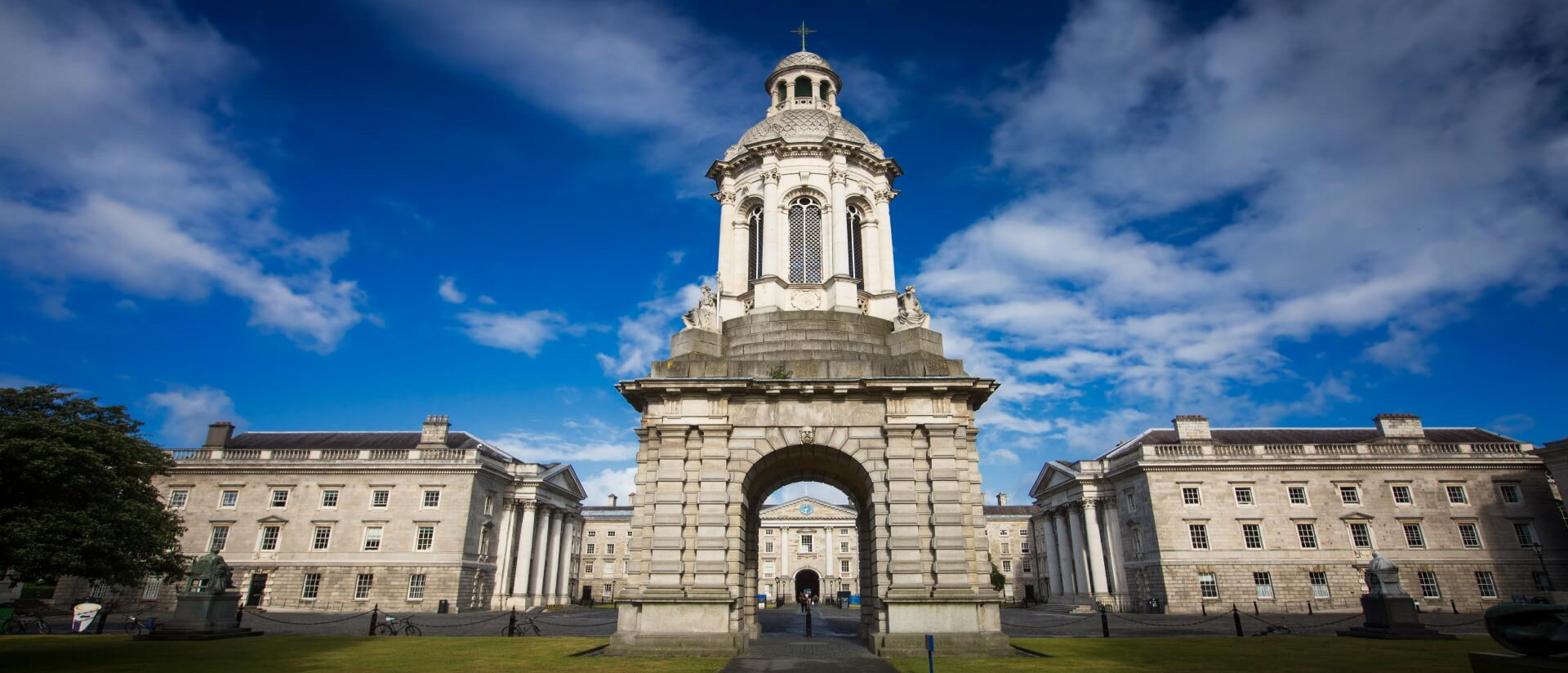 Trinity college www.dylan.ie_v3