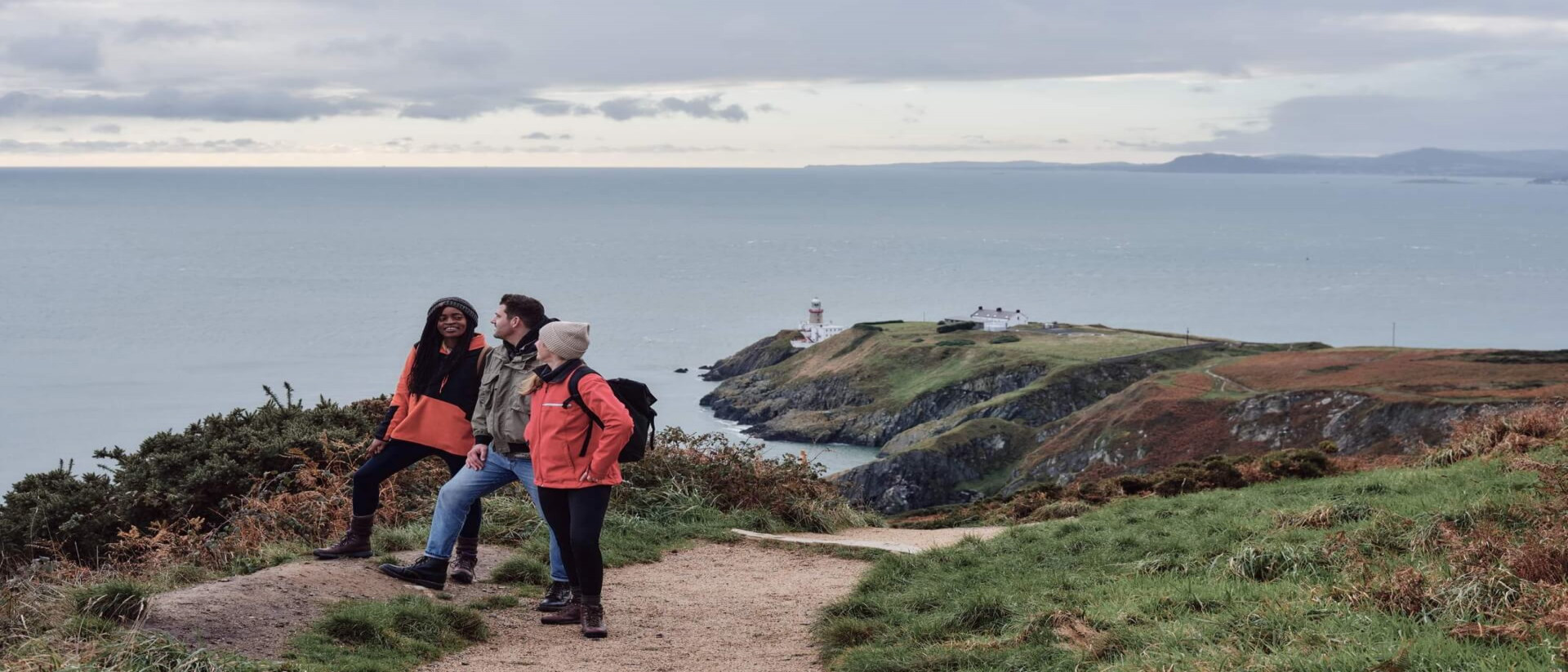 Dublin coast howth cliff walk www.dylan.ie_v3