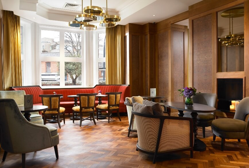 Dylan bar seating www.dylan.ie_v3