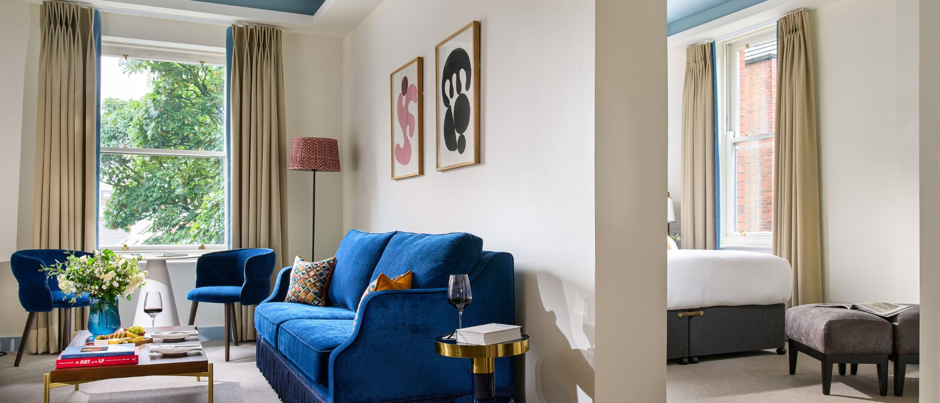 Suite www.dylan.ie_v3