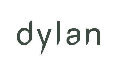 Dylan www.dylan.ie_v3