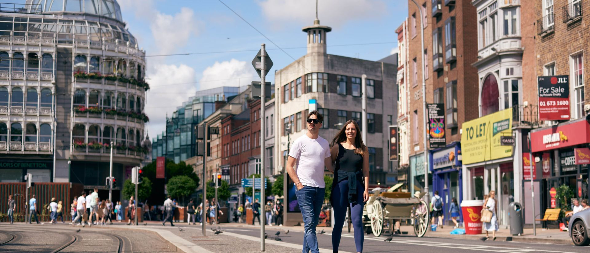 Dylan hotel website footer www.dylan.ie_v3
