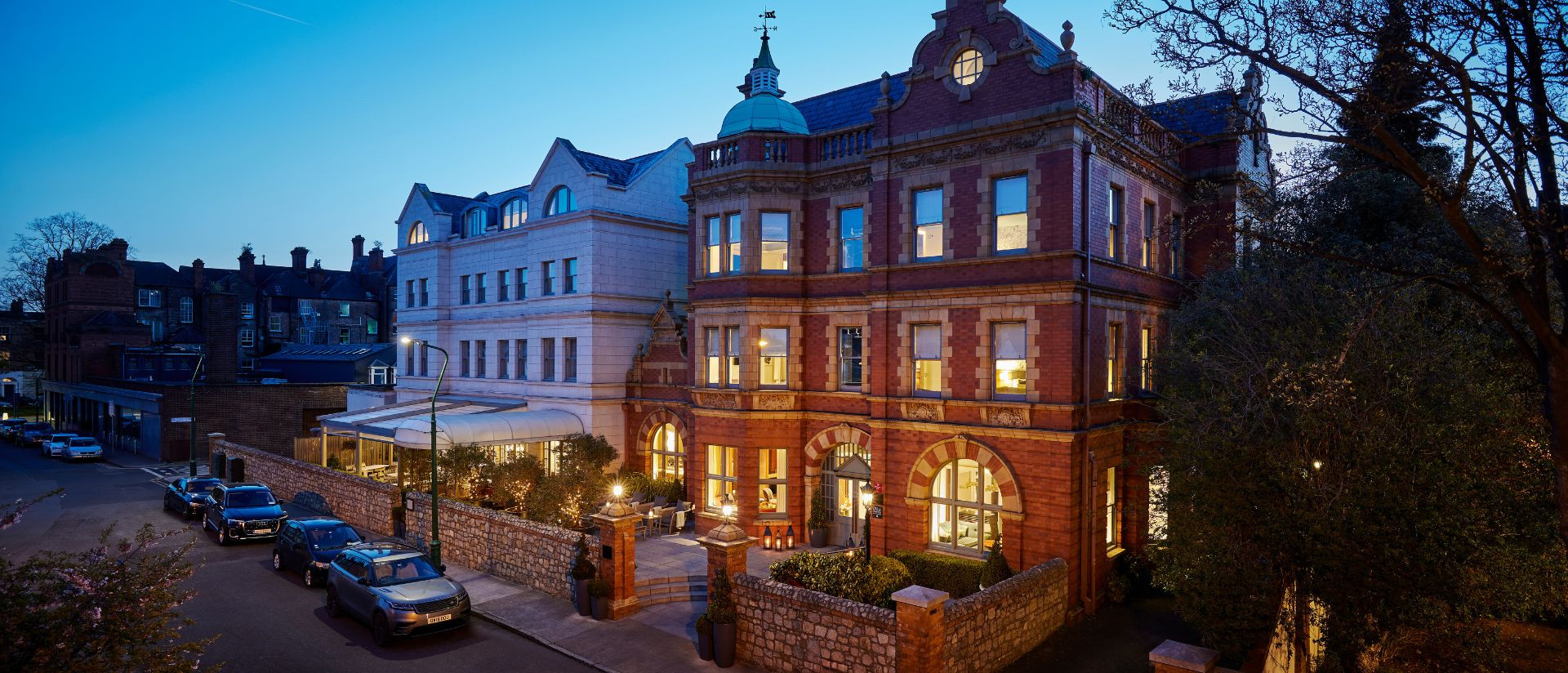 Dylan hotel website footer www.dylan.ie_v3