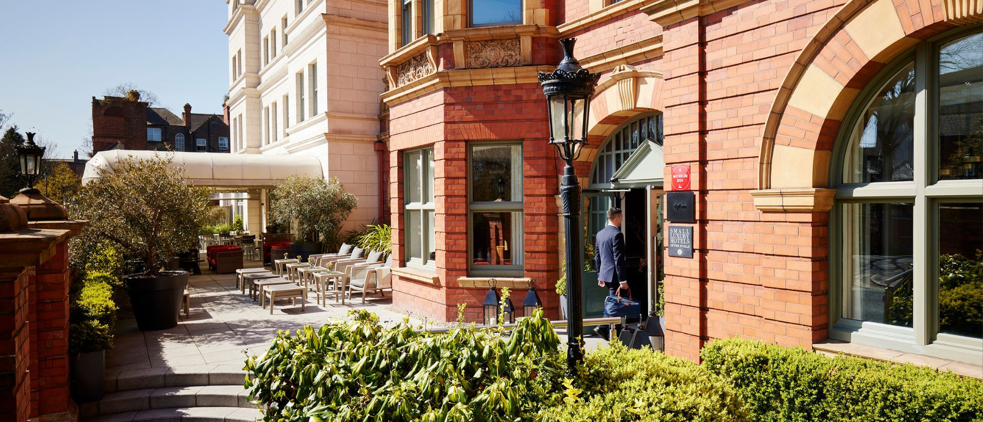 Dylan hotel website footer www.dylan.ie_v3