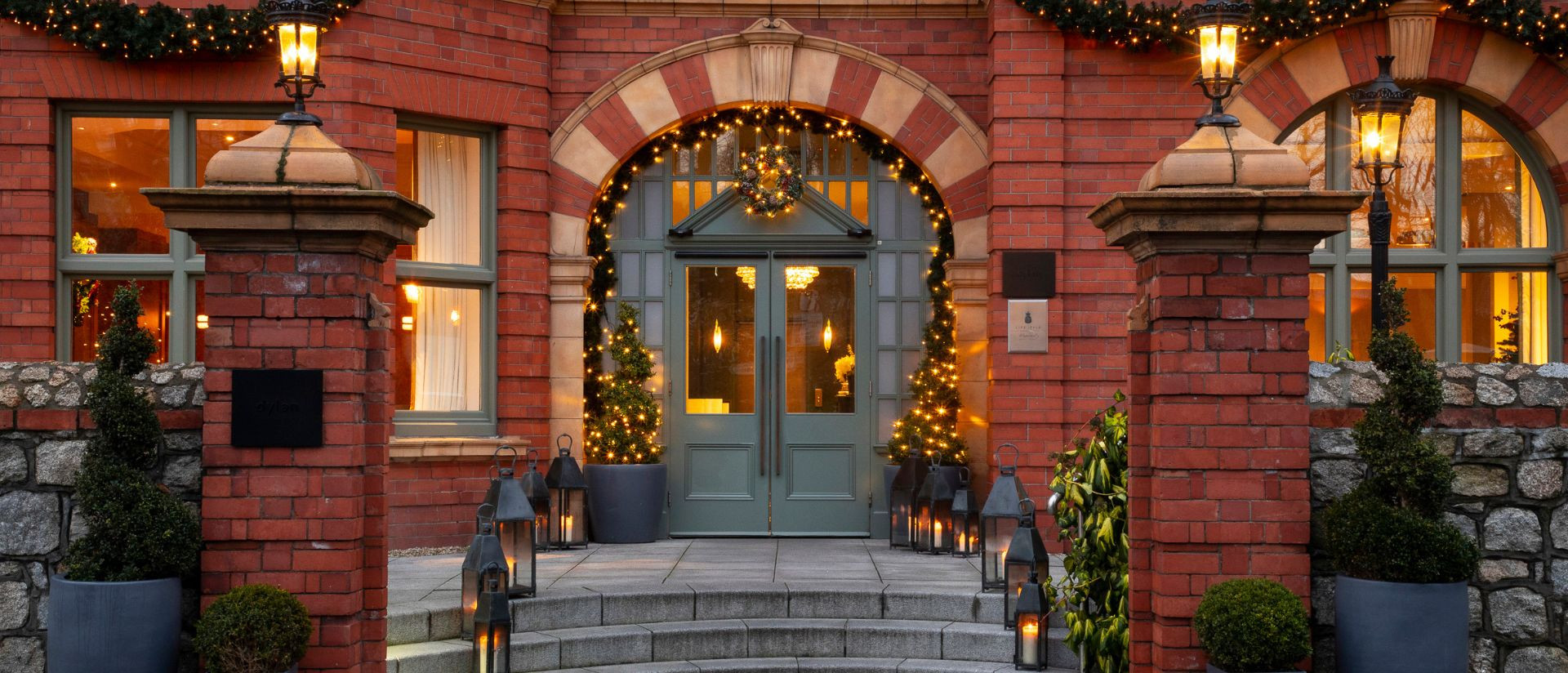 Dylan hotel website footer www.dylan.ie_v3