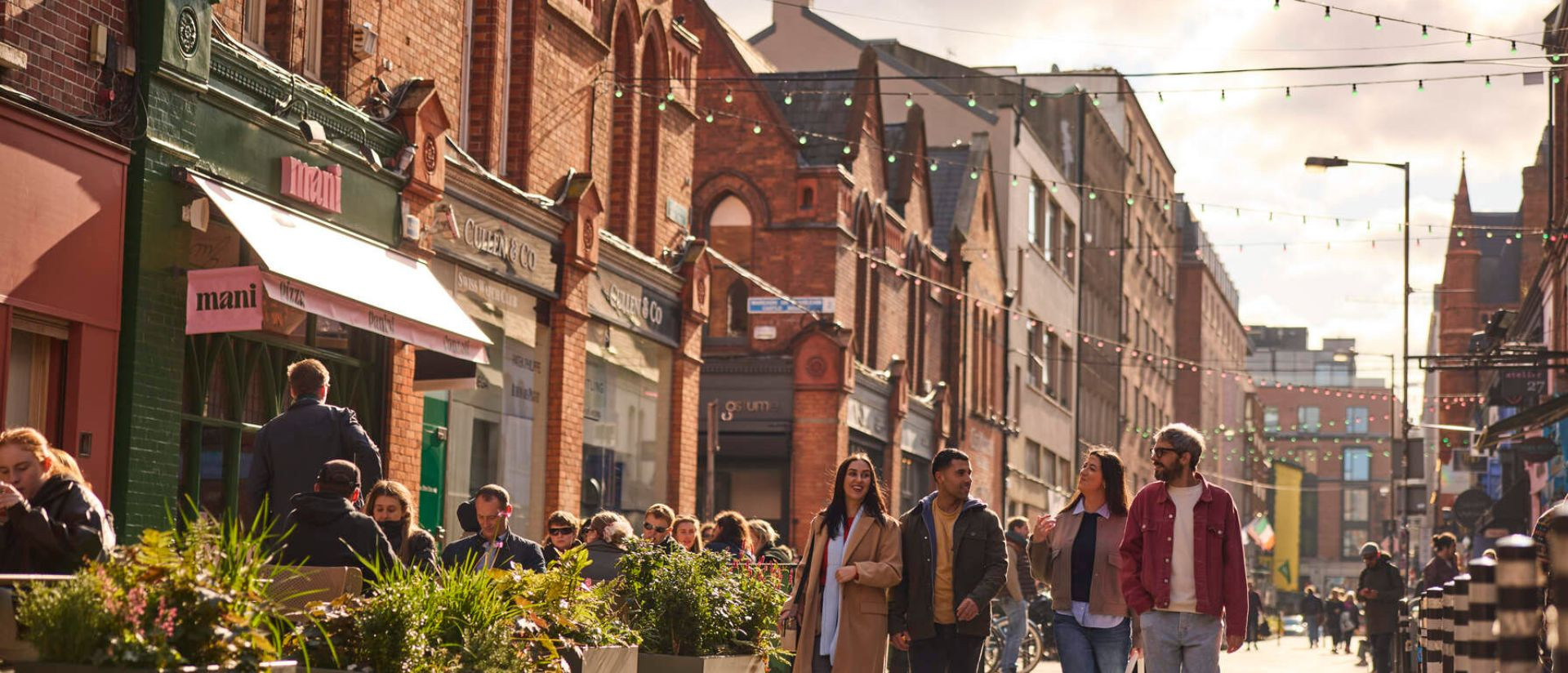 Dylan hotel website header www.dylan.ie_v3