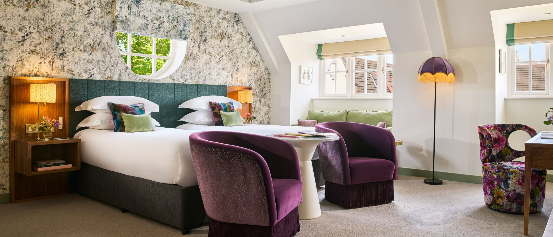 Dylan hotel website pictures www.dylan.ie_v3