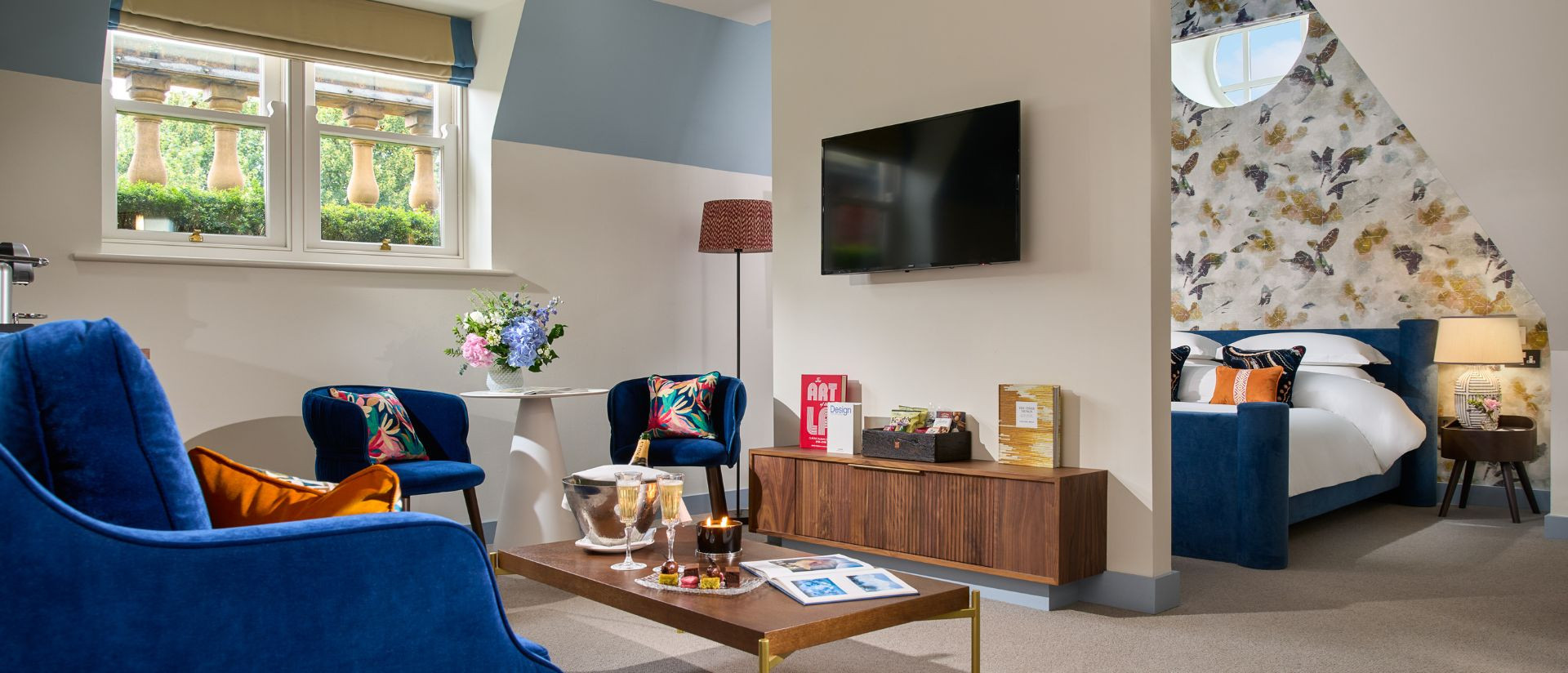 Dylan hotel website pictures www.dylan.ie_v3