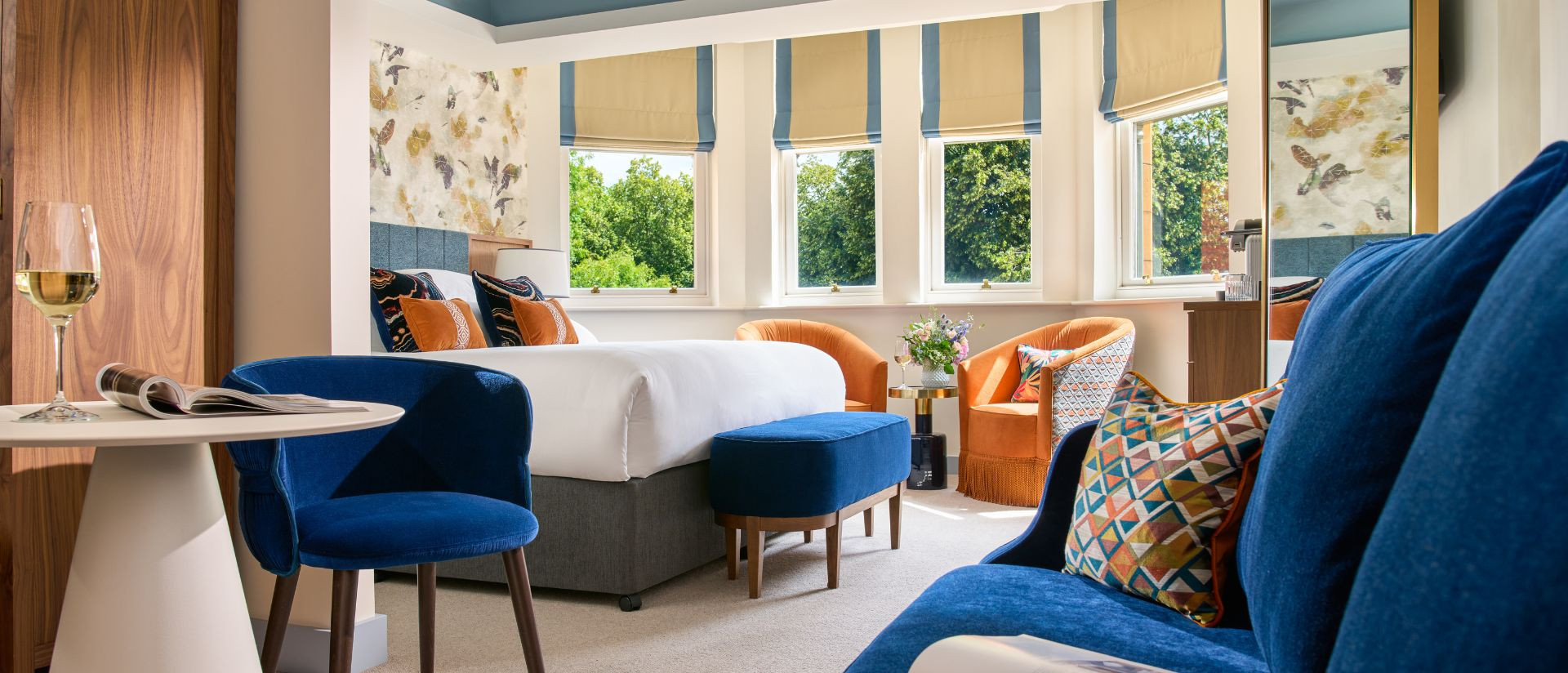 Dylan hotel website pictures www.dylan.ie_v3