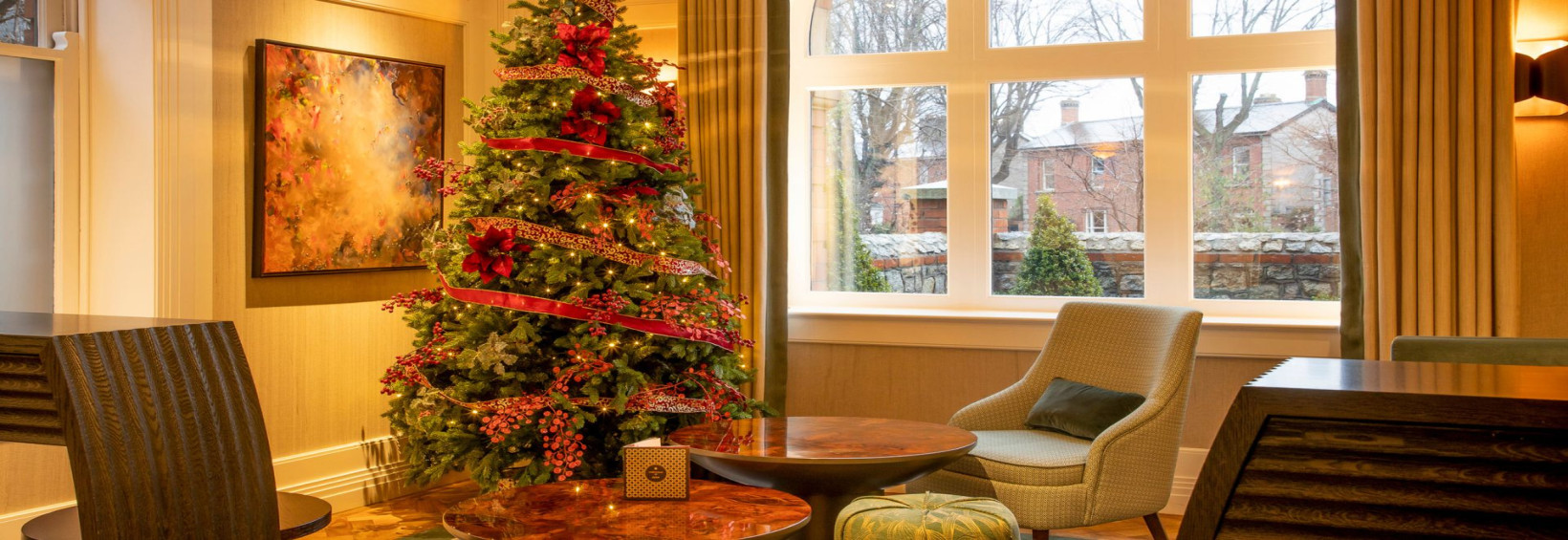 Dylan hotel website pictures www.dylan.ie_v3