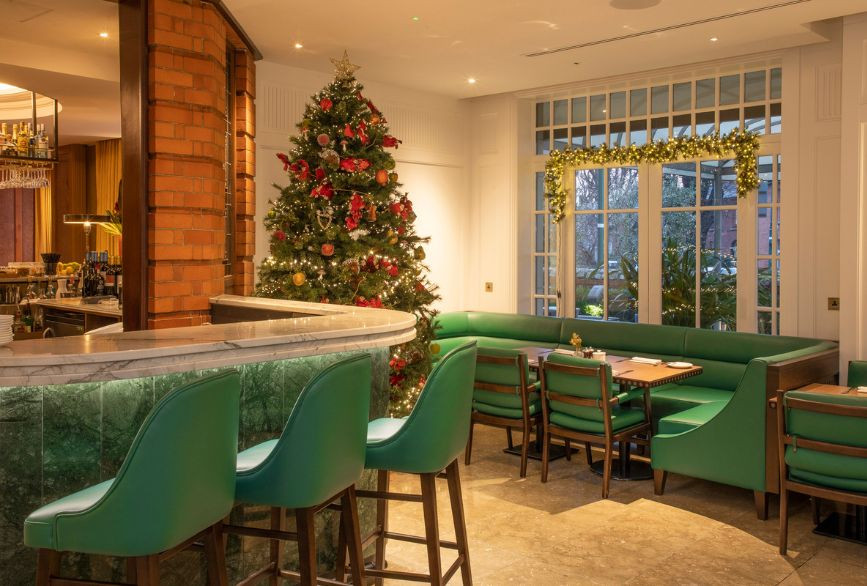 Untitled design www.dylan.ie_v3