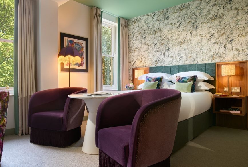 Untitled design www.dylan.ie_v3