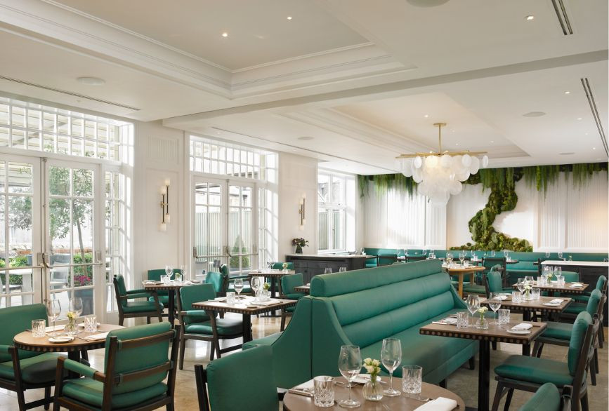 Untitled design www.dylan.ie_v3