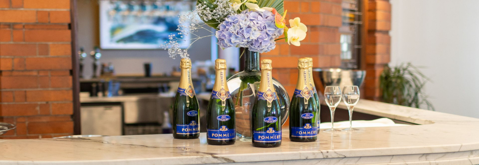 Dylan hotel website pictures www.dylan.ie_v3