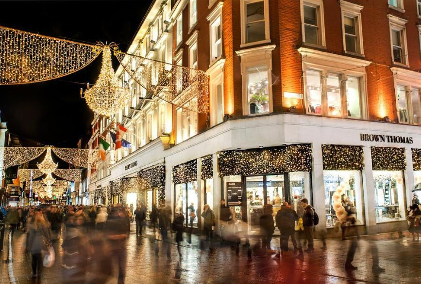 Feature images www.dylan.ie_v3