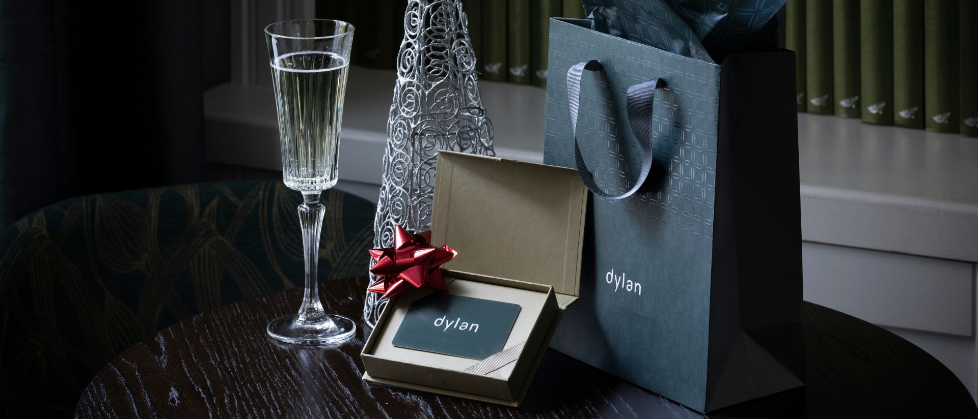 Dylan hotel website pictures www.dylan.ie_v3