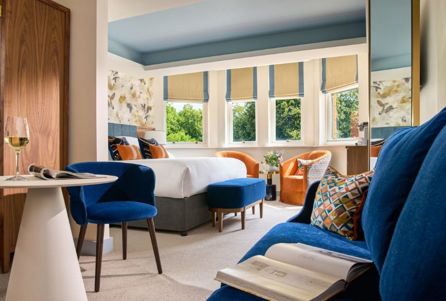 Feature images www.dylan.ie_v3