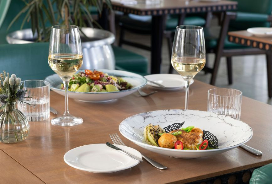 Feature images www.dylan.ie_v3