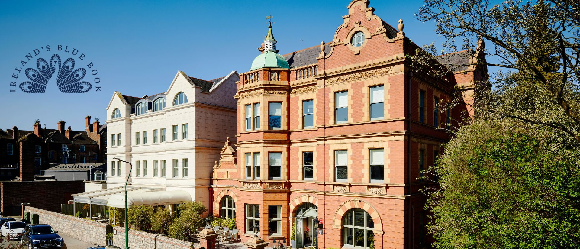 Dylan during day www.dylan.ie_v3