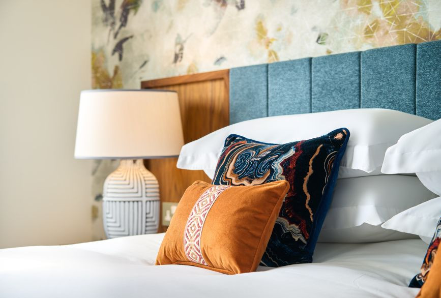 Feature images www.dylan.ie_v3