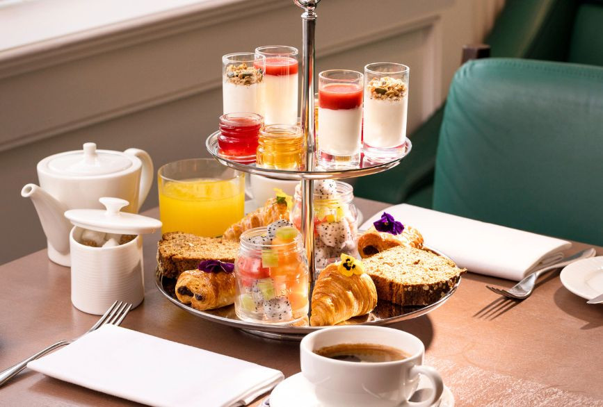 Feature images www.dylan.ie_v3