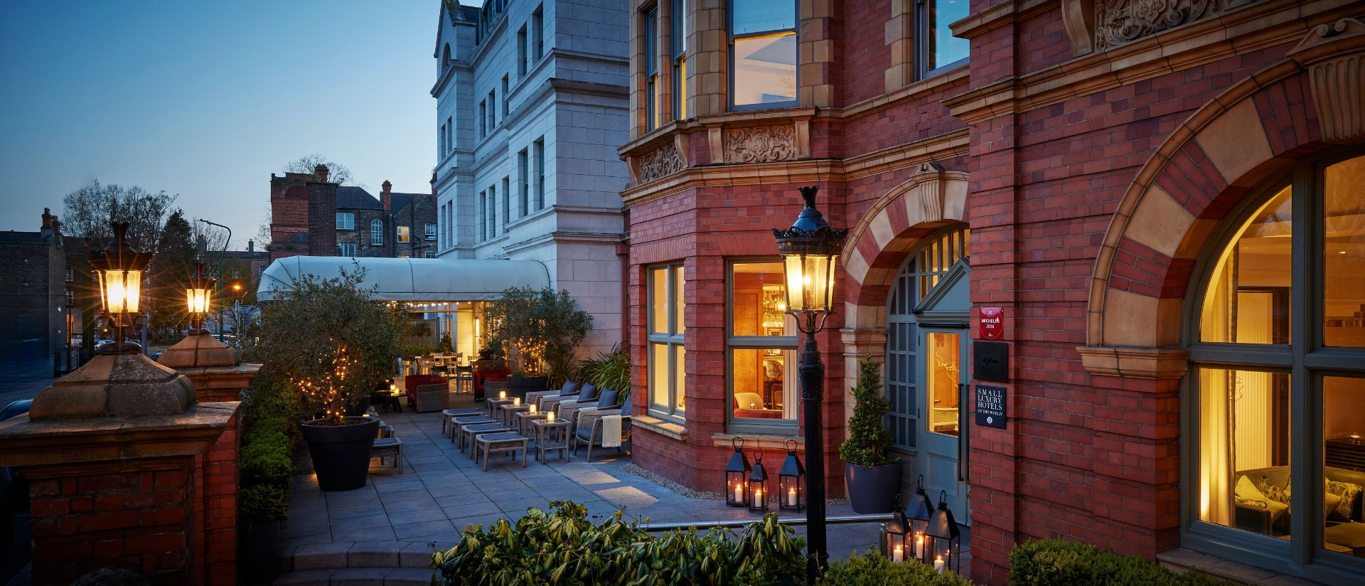 Dylan hotel website pictures www.dylan.ie_v3