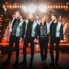 Featured circles www.dylan.ie_v3