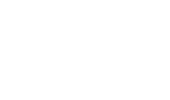 Michelin www.dylan.ie_v3