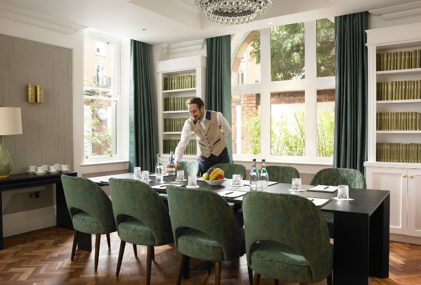 Feature images www.dylan.ie_v3