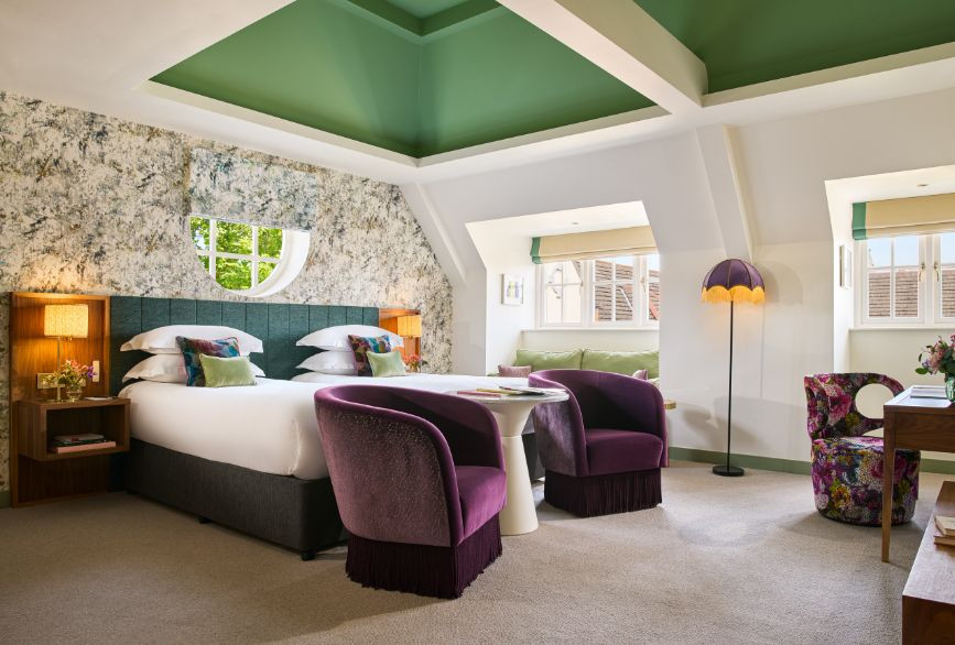 Feature images www.dylan.ie_v3