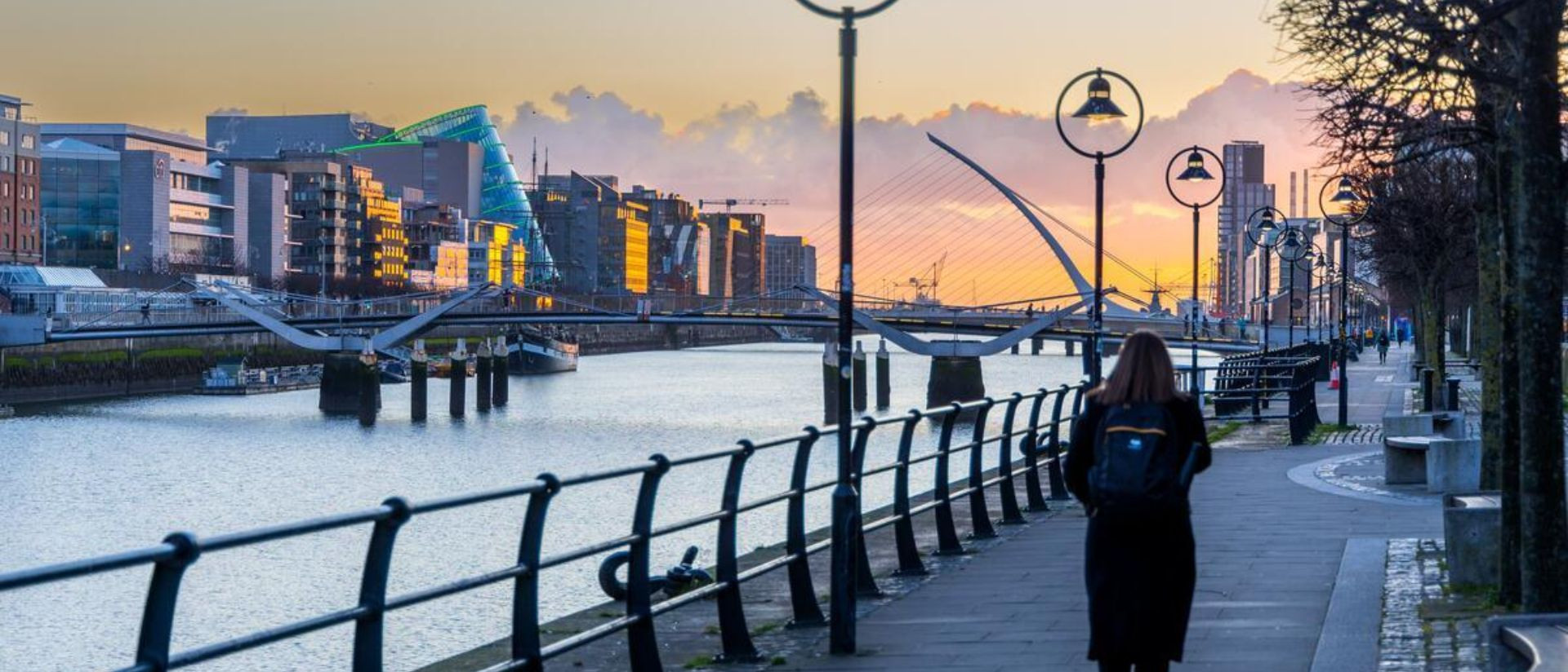 Dylan hotel website pictures www.dylan.ie_v3