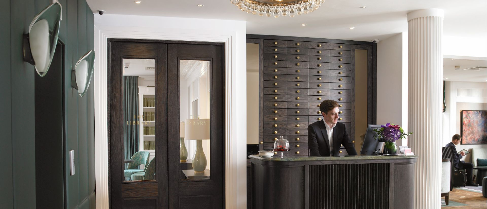 Dylan hotel website pictures www.dylan.ie_v3