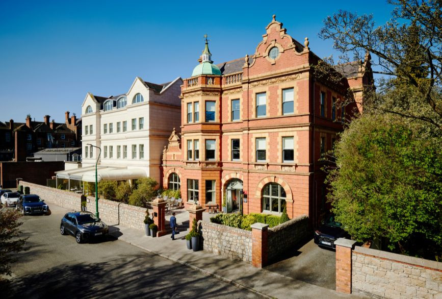 Feature rectangles www.dylan.ie_v3