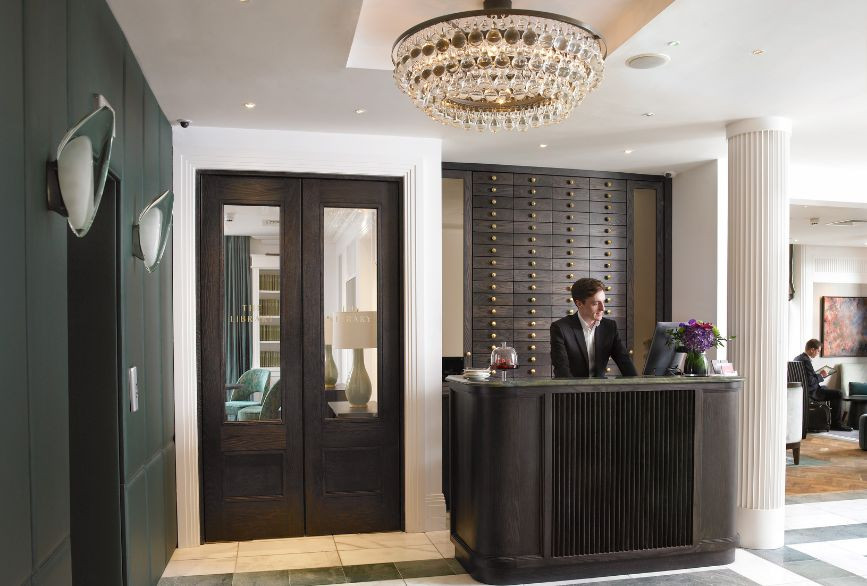 Feature rectangles www.dylan.ie_v3