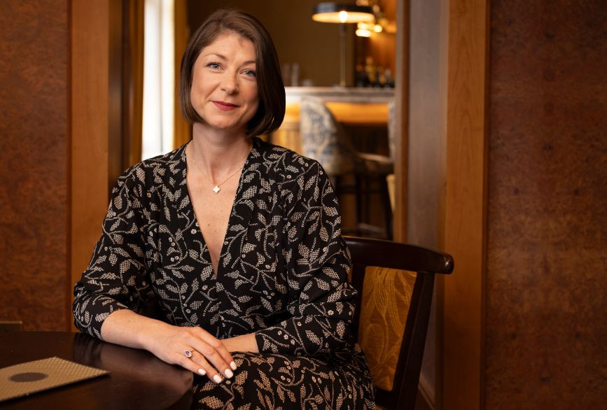 Feature rectangles www.dylan.ie_v3