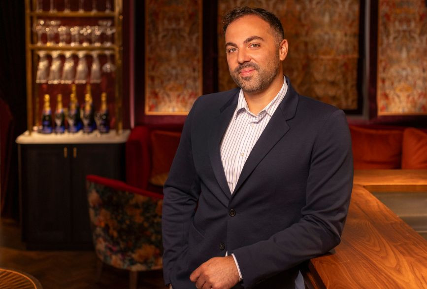 Feature rectangles www.dylan.ie_v3