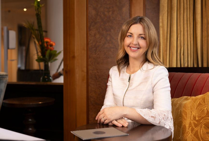 Feature rectangles www.dylan.ie_v3